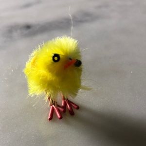 Meet your Posher, Jenn